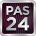 PAS24