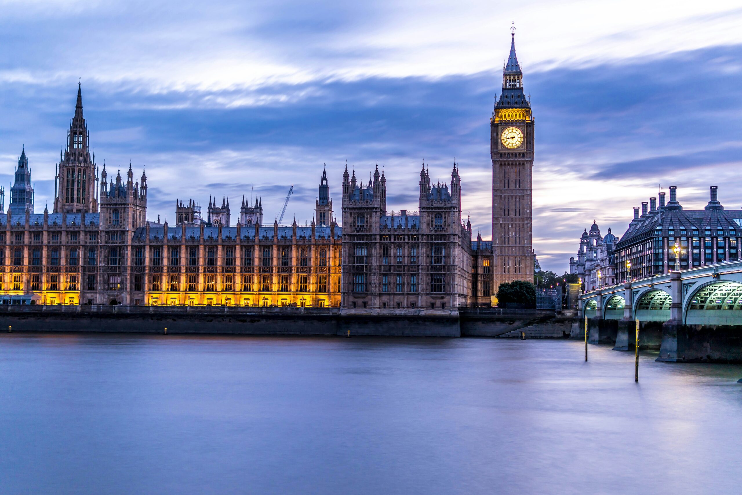 End of BS476 announced, extension of CE recognition
