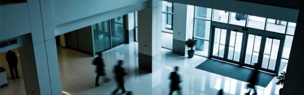 Understanding Magnetic Locks: Types, Applications, and Challenges