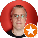 John C. profile picture