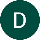 Drone S. profile picture