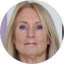 Bonnie T. profile picture