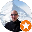 Tony O. profile picture