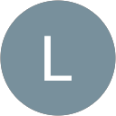 Leon T. profile picture