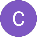 Carlin T. profile picture
