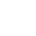 concealed-door-closers