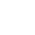 electromagnetic-door-closers