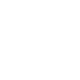 floor-spring-door-closers