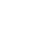 glass-patch-door-closers