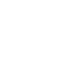 slide-arm-door-closers