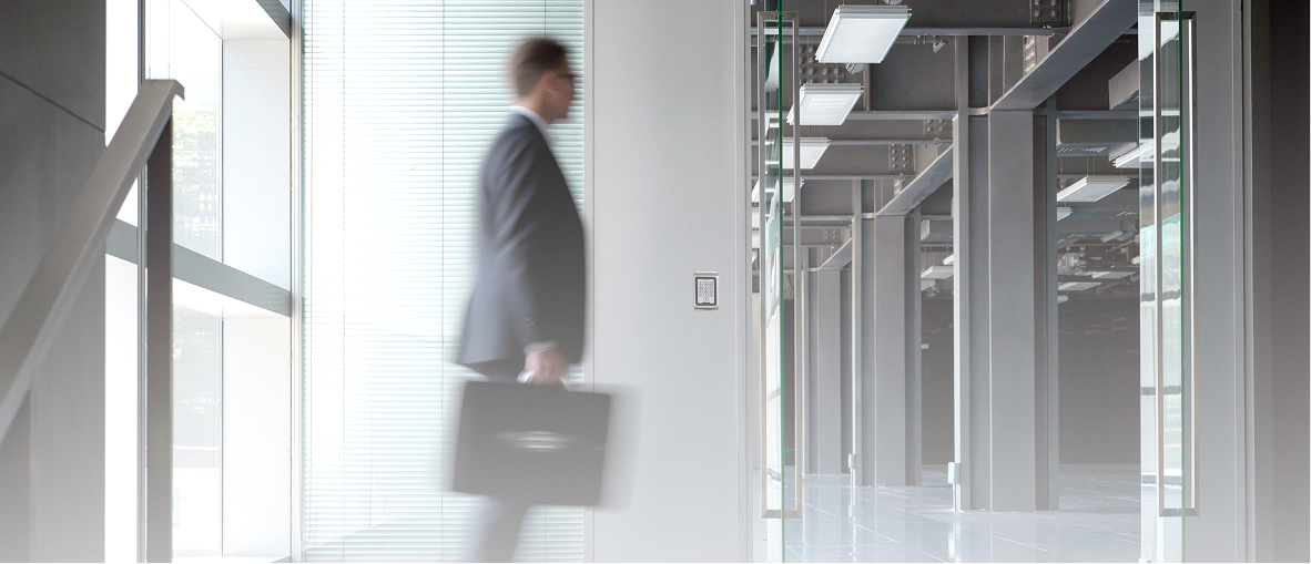access-control