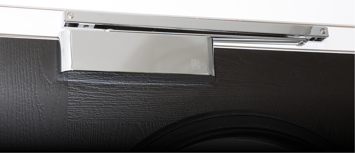 door-closers