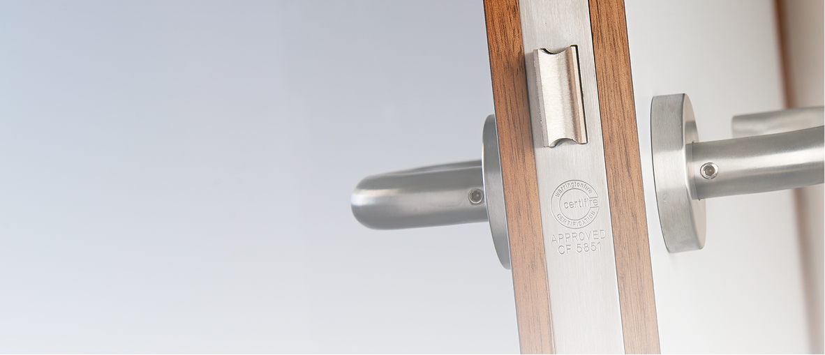 fire-security-hardware