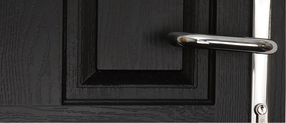 front-entrance-door