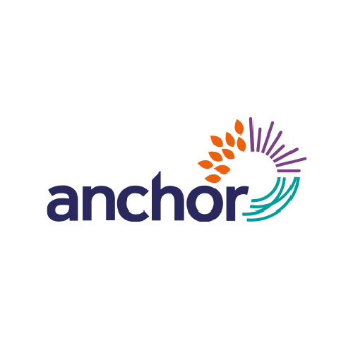 Rutland Social Housing Logos_Anchor
