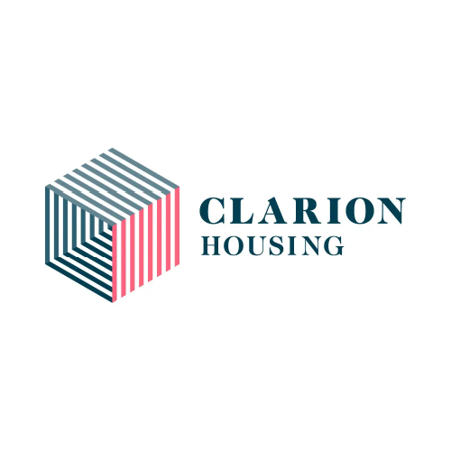 Rutland Social Housing Logos_Clarion housing