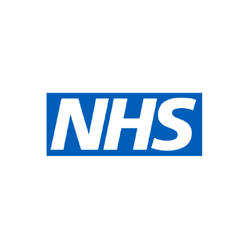 Rutland Social Housing Logos_NHS