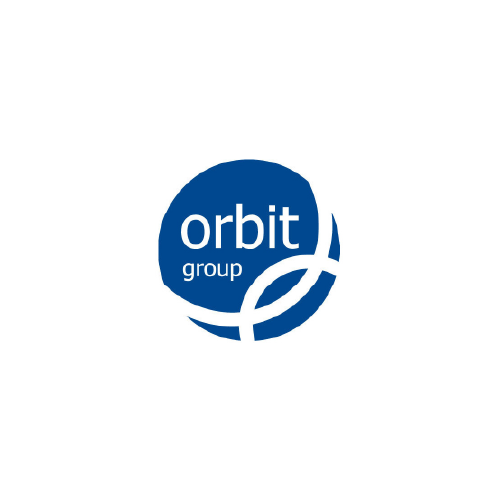 Rutland Social Housing Logos_Orbit Group