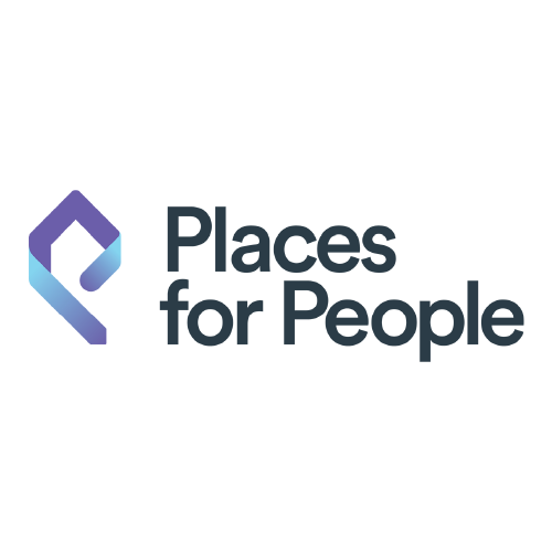 Rutland Social Housing Logos_Places for People