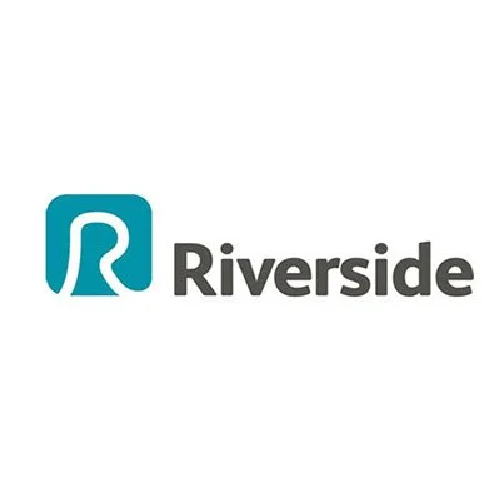 Rutland Social Housing Logos_Riverside