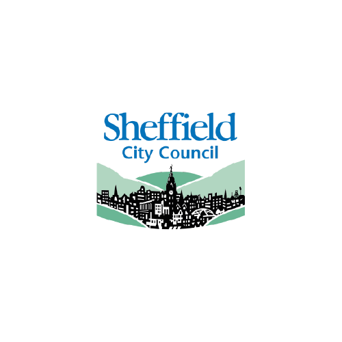 Rutland Social Housing Logos_Sheffield City Council