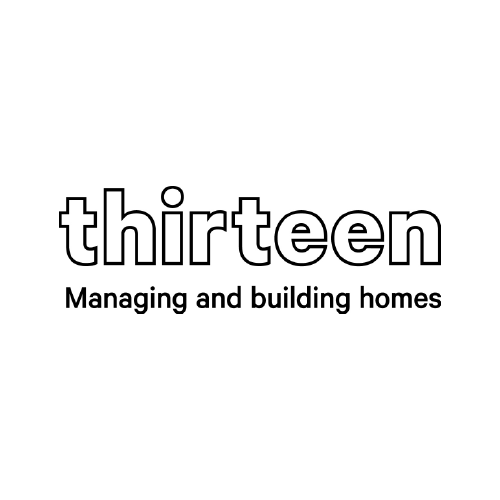 Rutland Social Housing Logos_Thirteen