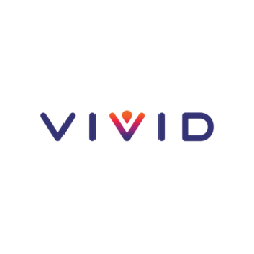 Rutland Social Housing Logos_Vivid