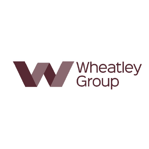 Rutland Social Housing Logos_Wheatly Group