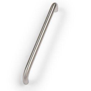 Handle - Pull Handle