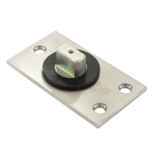 PS.260 Floor mount spindle