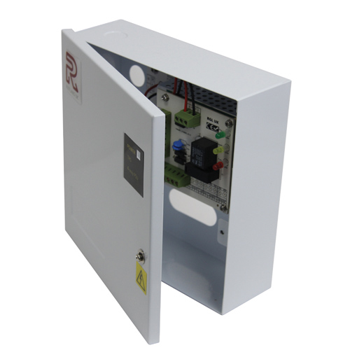 PSU.1224.9 – Power Supply Unit