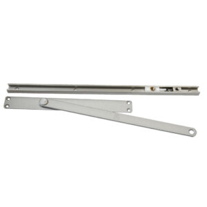 DR.11000 Door Restrictor