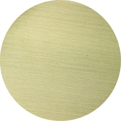 RUT_Antique Brass (AB)