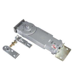 TS.8000 Transom Closer