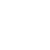 Transom Door Closers