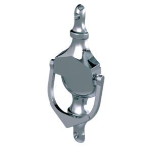 Door Knocker