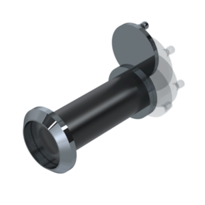 Door Viewer