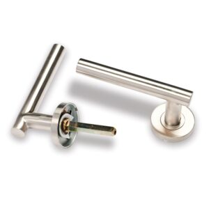 Handle-T-Bar Lever