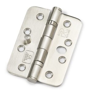 Hinge - Dog Bolt