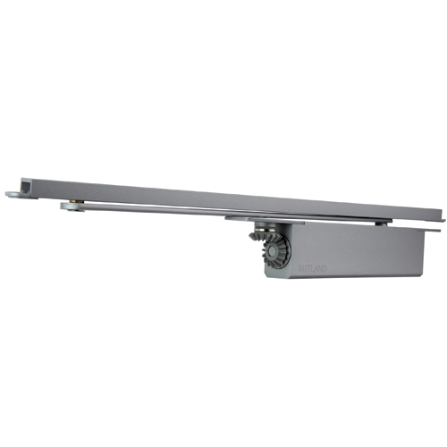 ITS.11204.3.5 Concealed Micro Rail Closer