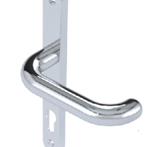 Lever Handle