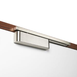 TS.11204 Cam Action Door Closer