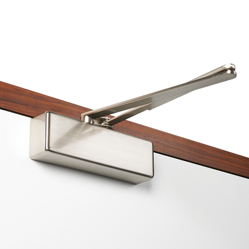 TS.3204 Door Closer