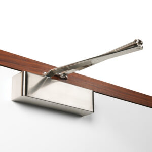 TS.4204 Door Closer