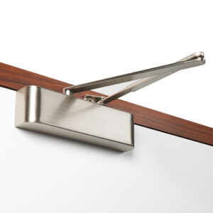 TS.5204 Door Closer