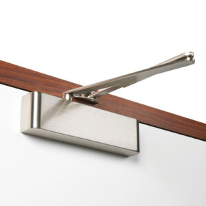 TS.9205 Door Closer