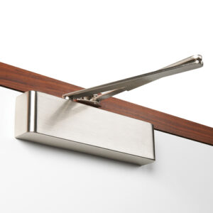 TS.9206 Door Closer