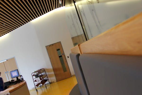 607ee54417511